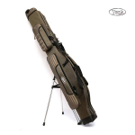 Korpus &otilde;ngedele York Exclusive III, 150 cm