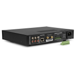 WT460A Wifi Stereo 4-kanaliline v&otilde;imendi