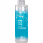 Joico Hydra Splash niisutav palsam, 1000ml