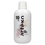 Artego Developer oks&uuml;deerija 10Vol 3%, 1000ml