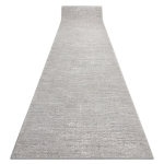 Rugsx vaip Tuls 51248 100x440 cm