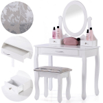 Kosmeetikalaud Fluxar home FST019