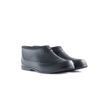 Kummisaapad meestele Paliūtis