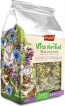Heina n&auml;rilistele Vitapol Vita Herbal, 150 g