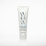Color Wow Color Security Fine-Normal Conditioner 250ml, 250 ml