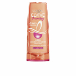 Pusavastane Palsam L'Oreal Make Up Elvive Dream Long, 500 ml