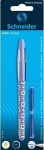 T&auml;itesulepea Schneider Voyage M
