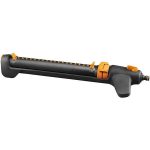 Vihmuti Fiskars Comfort l 1070833