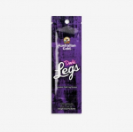 P&auml;evituskreem jalgadele Australian Gold Dark Legs, 15 ml