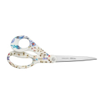 Fiskars Taika k&auml;&auml;rid, 21 cm