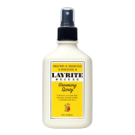 LAYRITE Grooming Spray - Juustestiliseerimise pihusti, prestyler, 200 ml