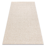 Rugsx vaip Casablanca 71511056 80x150 cm