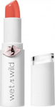 Huulepulk Wet n Wild Mega Last Lipstick Shine Bellini Overflow, 3,3g