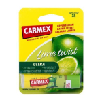 Huulepalsam Carmex Lime Twist, 4,25 g, 425 ml