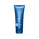 Rahustav raseerimisj&auml;rgne geel Clarins Men, 75 ml