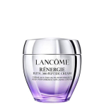P&auml;evakreem k&uuml;psele nahale Lanc&ocirc;me R&eacute;nergie HPN 300-Peptide, 75 ml