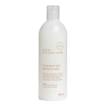 Du&scaron;igeel Ziaja Natural Care, 400 ml