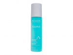 Juuksepalsam Revlon Professional, 200 ml