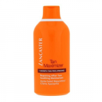 P&auml;evitusj&auml;rgne losjoon Lancaster Tan Maximizer, 400 ml