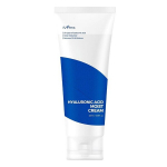 Niisutav n&auml;okreem Isntree Hyaluronic Acid Moist Cream, 100ml