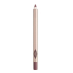 Huulepliiats Charlotte Tilbury&nbsp;Crazy In Love, 1.2 g, Crazy In Love