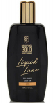 Isepruunistav kreem Sosu Dripping Gold Liquid Luxe, 150 ml