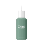 Naiste parf&uuml;&uuml;m Chlo&eacute; Chloe EDP, 150 ml