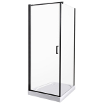 Du&scaron;ikabiin Kerra Hera 90, alusega