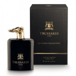 Trussardi Parfums Trussardi Uomo Levriero Collection EDP 100ml