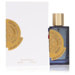 Parf&uuml;&uuml;m Eau de Parfum Etat Libre D'Orange Experimentum Crucis EDP naistele/meestele, 100 ml