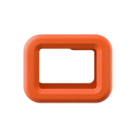 Insta360 Ace/Ace Pro