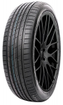 Aplus A610 265/50R20 111 W XL