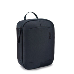 Kott Thule Subterra 2 PowerShuttle Plus Dark Slate