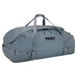 Thule Chasm Duffel 130L (Model 3205004) &ndash; Mitmek&uuml;lgne Ekspeditsioonikott