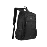 Tracer 47102 City Carrier Black