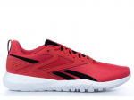 Spordijalatsid meestele Reebok 100033361, punane