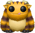 Kuju Funko Pop! Tumblebee 01