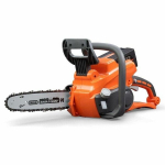 Aku kettsaag Fuxtec Redback 40V E214C 14" 10001052