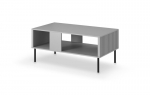 Diivanilaud Halmar Asensio Law-1, hall/must
