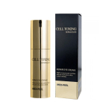 Pinguldav silmakreem t&uuml;virakkudega Medi-Peel Cell Toxing Demajour Repair Eye Cream 30ml