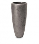 Lillepott Fleur Ami Grace, &Oslash;31x70cm