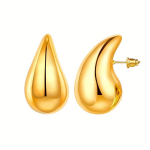 K&otilde;rvar&otilde;ngad naistele