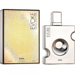 L&otilde;hnavesi Ajmal Evoke Gold Him EDP meestele, 90 ml