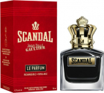 J.P. Gaultier Scandal Le Parfum Pour Homme Edp Spray, 50 ml