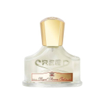 L&otilde;hnavesi Creed Royal Princess Oud EDP naistele, 30 ml