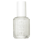 K&uuml;&uuml;nelakk Essie 277 Pure Pearl, 13.5 ml