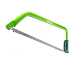Saag Verto 15G155, 76 cm