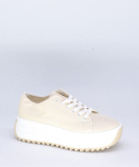 Ketsid Ja Sussid Naistele , Fashion, 21925504 EIAP00004794
