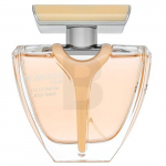 Parf&uuml;&uuml;mvesi Armaf Momento Fleur EDP, 100ml
