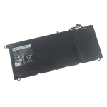 S&uuml;learvuti aku Dell JD25G XPS 13 9343